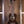Kala Concert Ukulele Premier Exotic Ziricote
