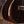 Kala Concert Ukulele Premier Exotic Ziricote