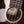 Kala Concert Ukulele Premier Exotic Ziricote
