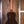 Kala Concert Ukulele Premier Exotic Ziricote
