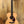 Eastman E2OM CD