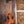 Kala Tenor Ukulele All Solid Acacia Cutaway w/EQ