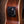 Kala Tenor Ukulele All Solid Acacia Cutaway w/EQ
