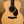 Eastman E2OM CD