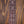 Kala Tenor Ukulele All Solid Acacia Cutaway w/EQ