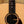 Eastman E2OM CD