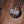 Kala Tenor Ukulele All Solid Acacia Cutaway w/EQ