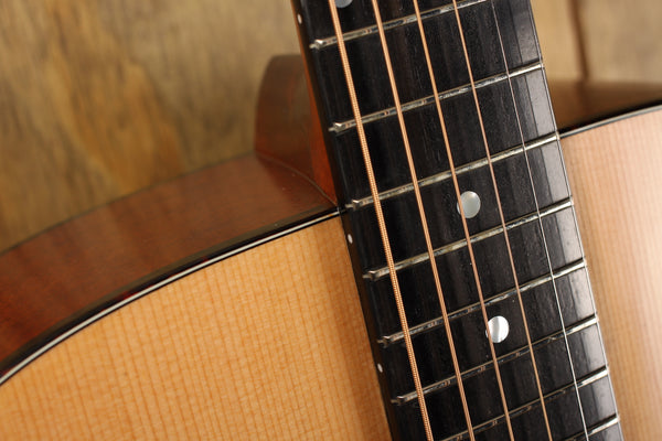 Eastman E2OM CD