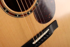 Eastman E2OM-CD B-STOCK