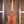 Kala Tenor Ukulele All Solid Acacia Cutaway w/EQ