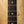 Eastman E2OM CD