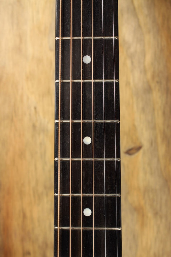Eastman E2OM CD