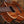 Kala Tenor Ukulele All Solid Acacia Cutaway w/EQ