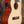 Kala Tenor Ukulele Solid Top Spruce Gloss with Cutaway