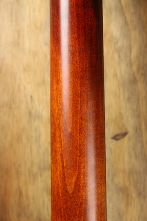 Eastman E2OM-CD B-STOCK