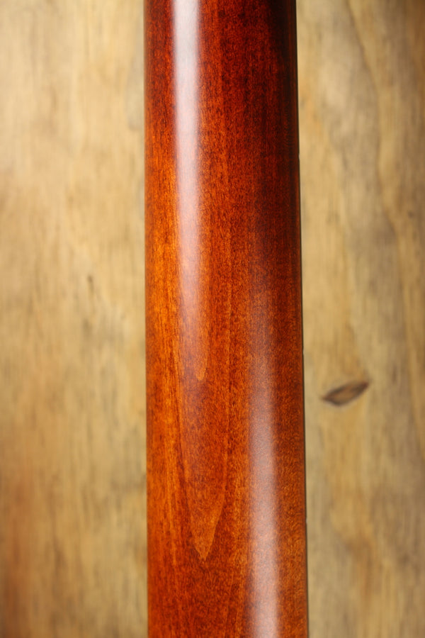 Eastman E2OM CD
