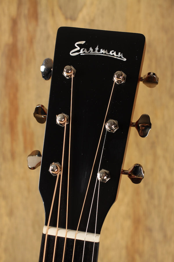 Eastman E2OM CD
