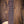 Kala Tenor Ukulele Solid Top Spruce Gloss with Cutaway