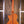 Kala Tenor Ukulele Solid Top Spruce Gloss with Cutaway