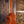 Kala Tenor Ukulele Solid Top Spruce Gloss with Cutaway