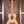 Leho Concert Ukulele Solid Cedar Top & Mango LHUC-CMG