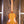 Leho Concert Ukulele Solid Cedar Top & Mango LHUC-CMG