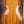 Leho Concert Ukulele Solid Cedar Top & Mango LHUC-CMG