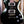 PRS S2 McCarty 594 Single Cut Green Metallic (Custom Color)