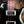 PRS S2 McCarty 594 Single Cut Green Metallic (Custom Color)