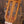 Leho Concert Ukulele Solid Cedar Top & Mango LHUC-CMG
