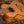 Leho Concert Ukulele Solid Cedar Top & Mango LHUC-CMG