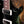 PRS S2 McCarty 594 Single Cut Green Metallic (Custom Color)