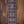 Kala Concert Ukulele All Solid Acacia
