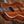 Kala Concert Ukulele All Solid Acacia