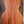Kala Concert Ukulele All Solid Acacia