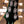PRS S2 McCarty 594 Single Cut Green Metallic (Custom Color)