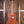 Leho Ukulele Bass ALU-BASS