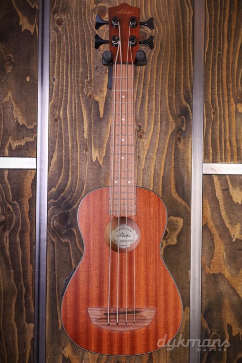 Leho Ukulele Bass ALU-BASS