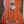 Leho Ukulele Bass ALU-BASS