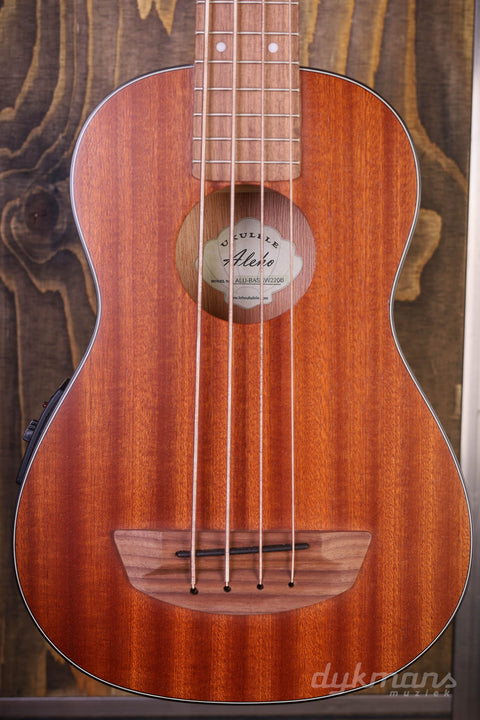 Leho Ukulele Bass ALU-BASS