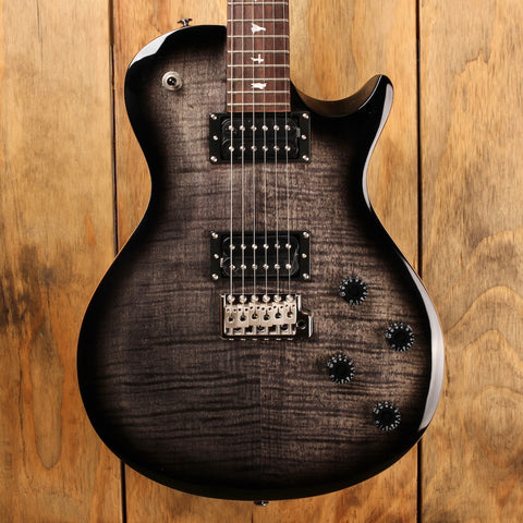 PRS SE Mark Tremonti Charcoal Burst (2021) 