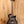 PRS SE Mark Tremonti Charcoal Burst (2021) 