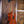 Leho Ukulele Bass ALU-BASS