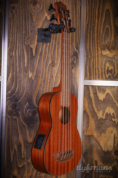 Leho Ukulele Bass ALU-BASS