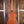 Leho Ukulele Bass ALU-BASS