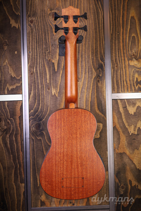 Leho Ukulele Bass ALU-BASS