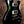 PRS S2 McCarty 594 Single Cut Green Metallic (Custom Color)