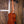 Leho Ukulele Bass ALU-BASS