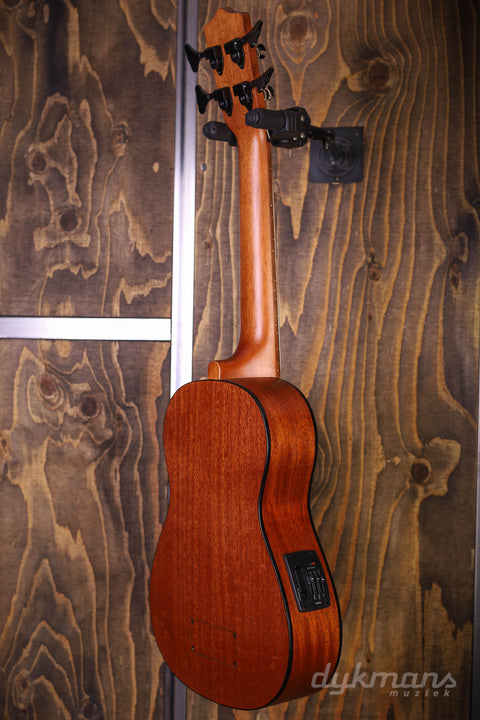 Leho Ukulele Bass ALU-BASS