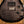 PRS SE Mark Tremonti Charcoal Burst (2021) 